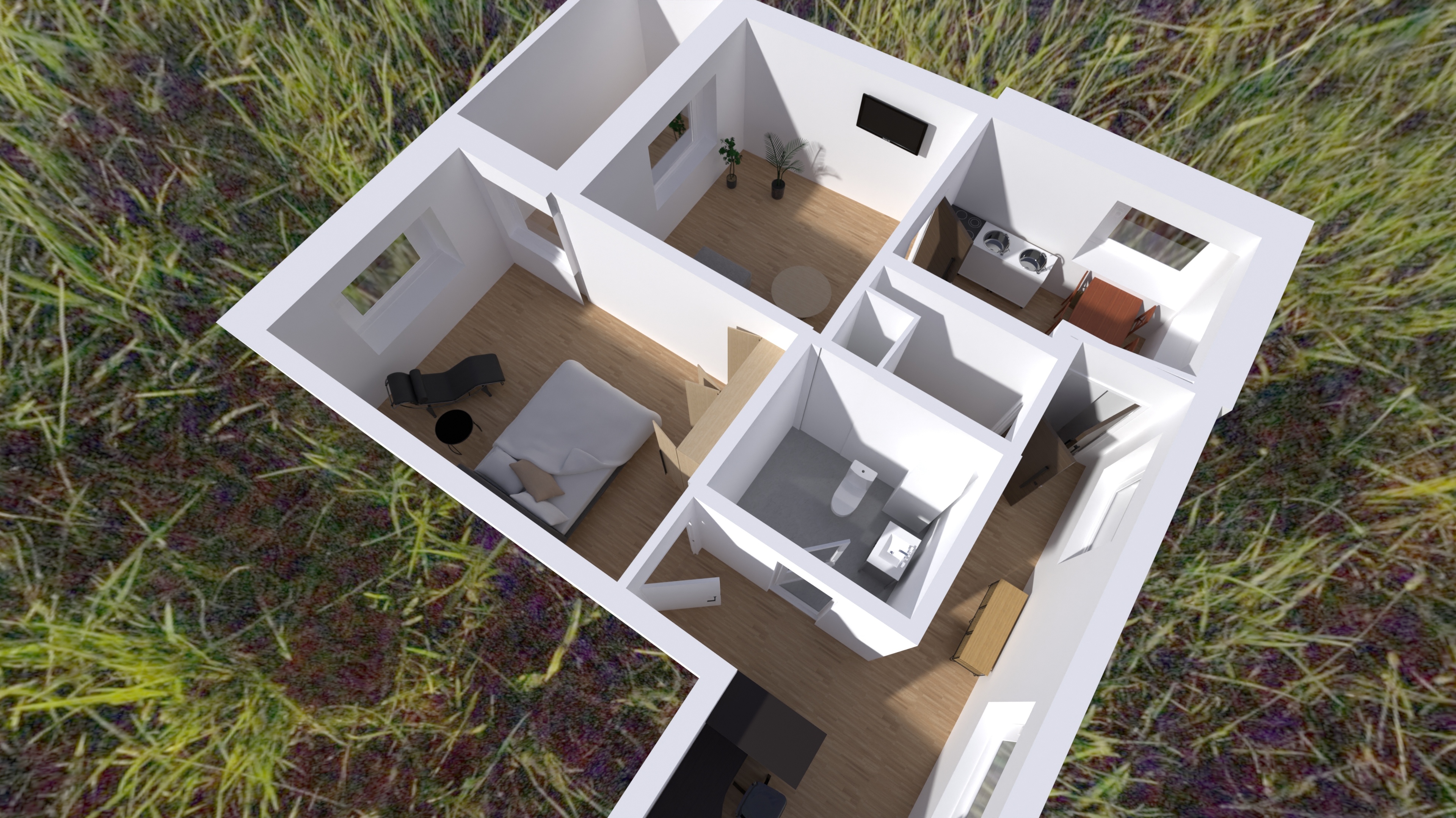 1.4.7 #23338038 by Michael