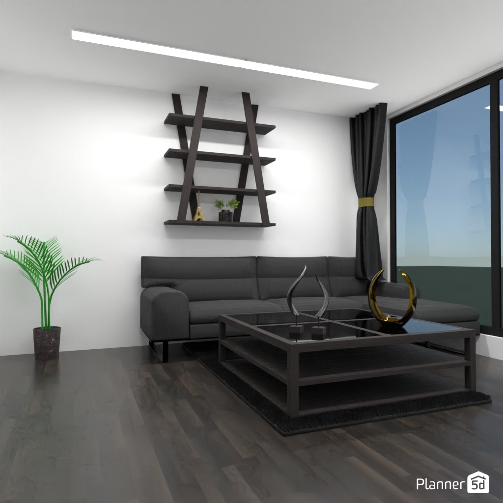 Pre-Black Friday #23351742 by Editors Choice