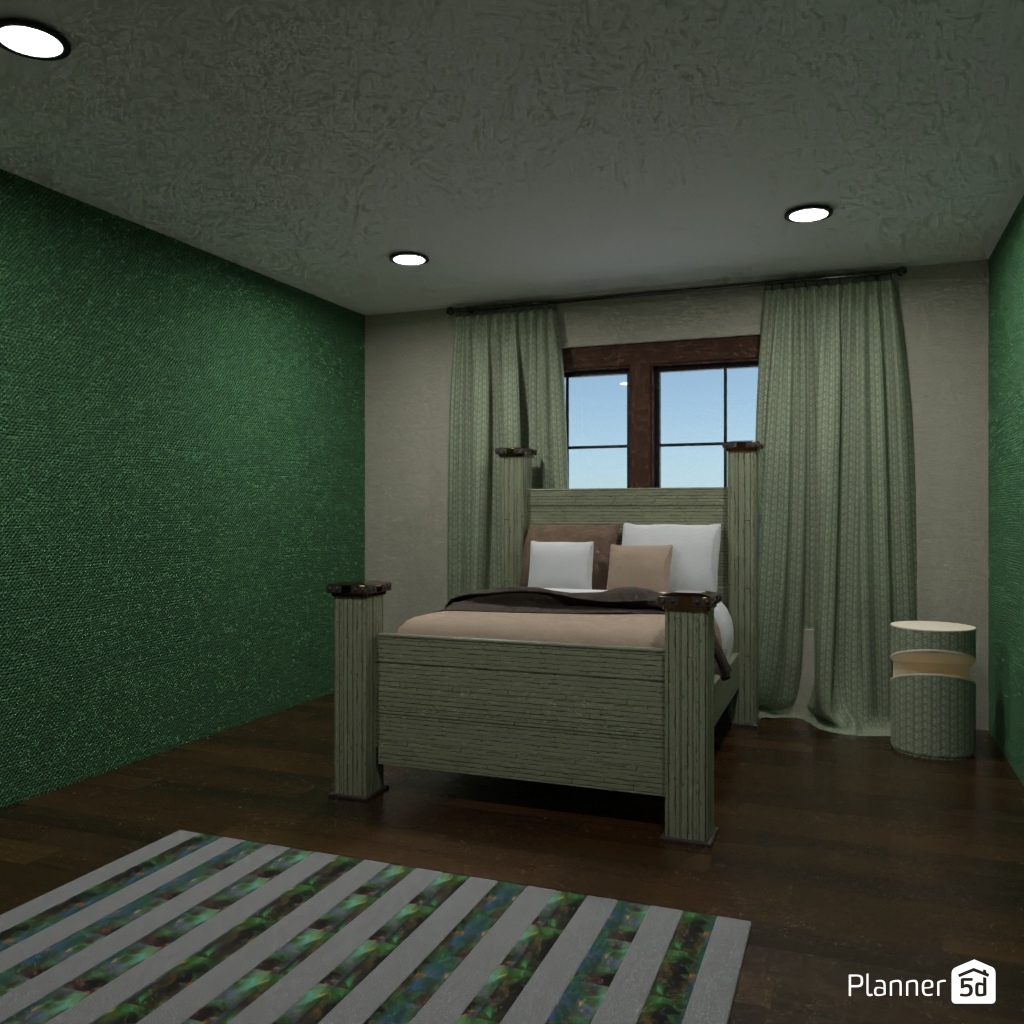 St. Patrick's Day #25851660 by Editors Choice