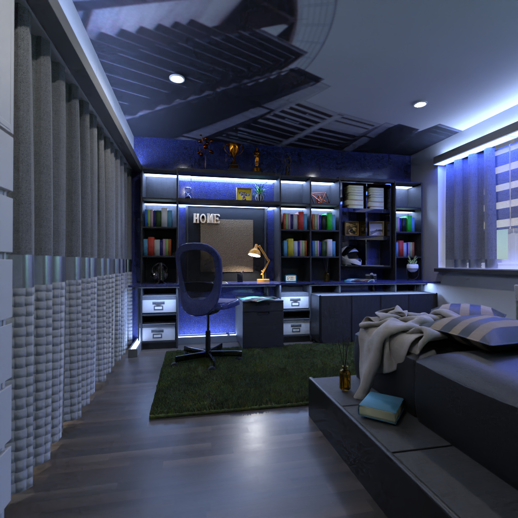 #10353084 by Editors Choice