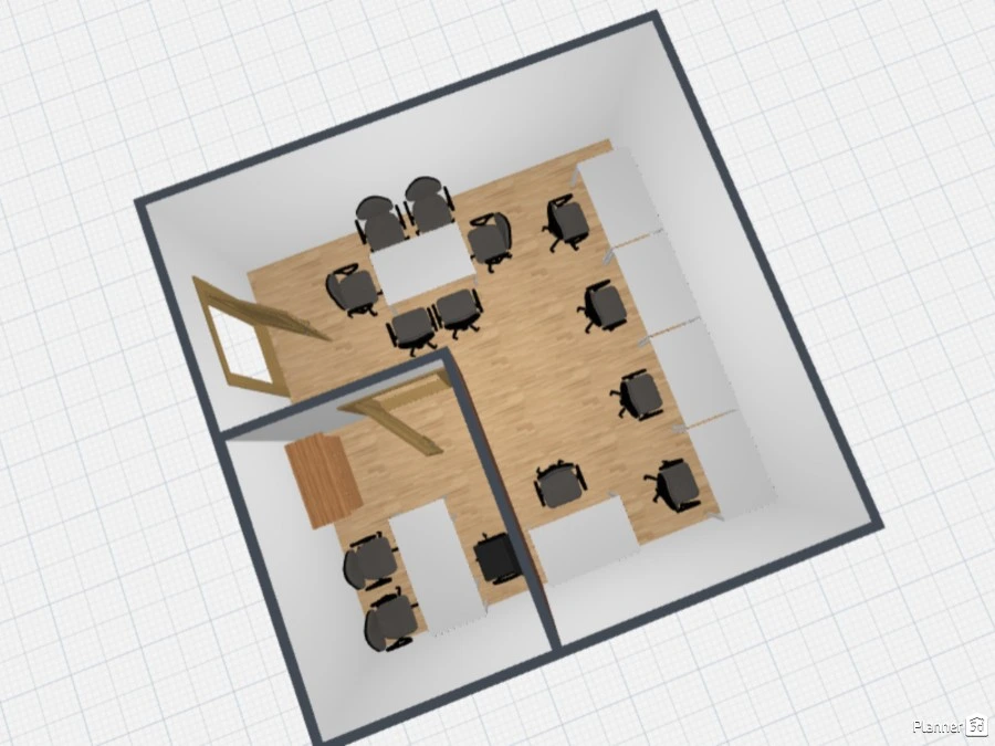 escritorio 2 #124319 by User 91839727