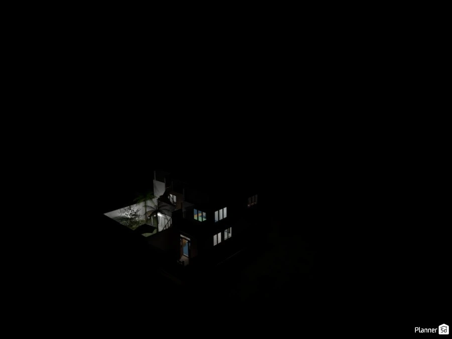Darshan's planned house #3043736 by darshan kumar
