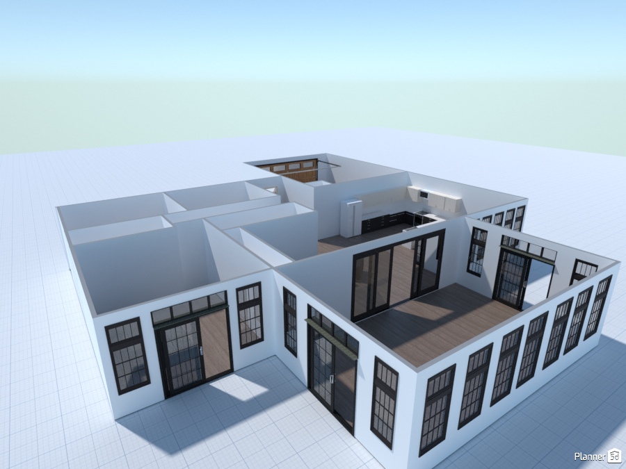 123 Sunnyview #2910828 by Anonymous