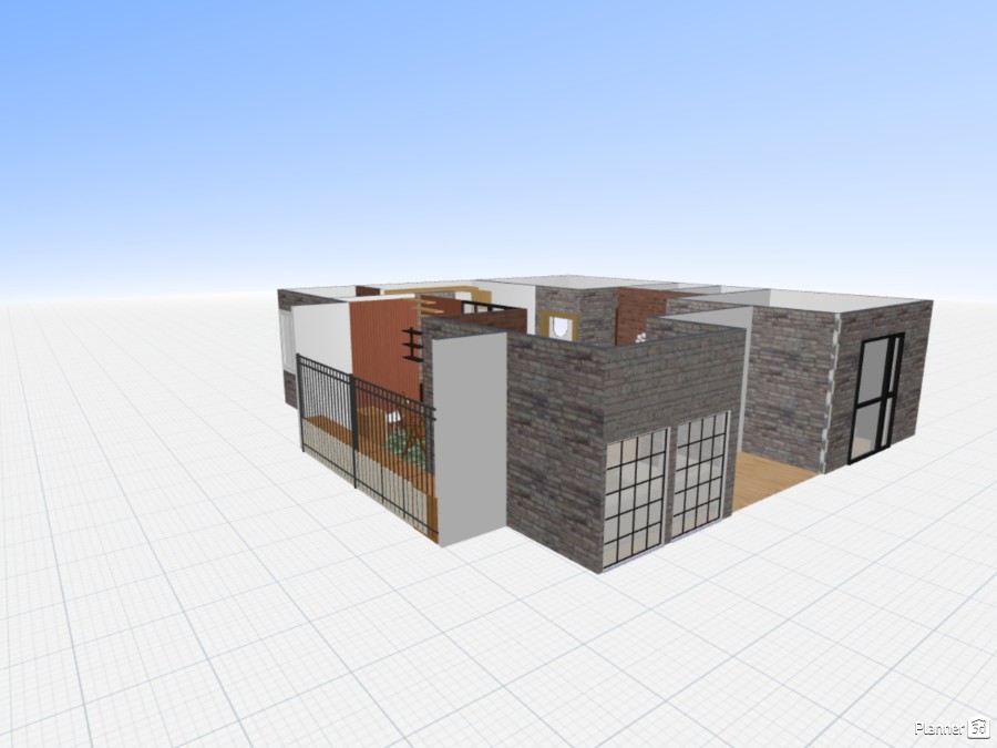 3d copy 2 #26484188 by User 180386108