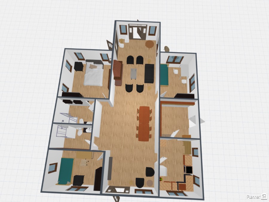 New project #23417995 by User 65005420