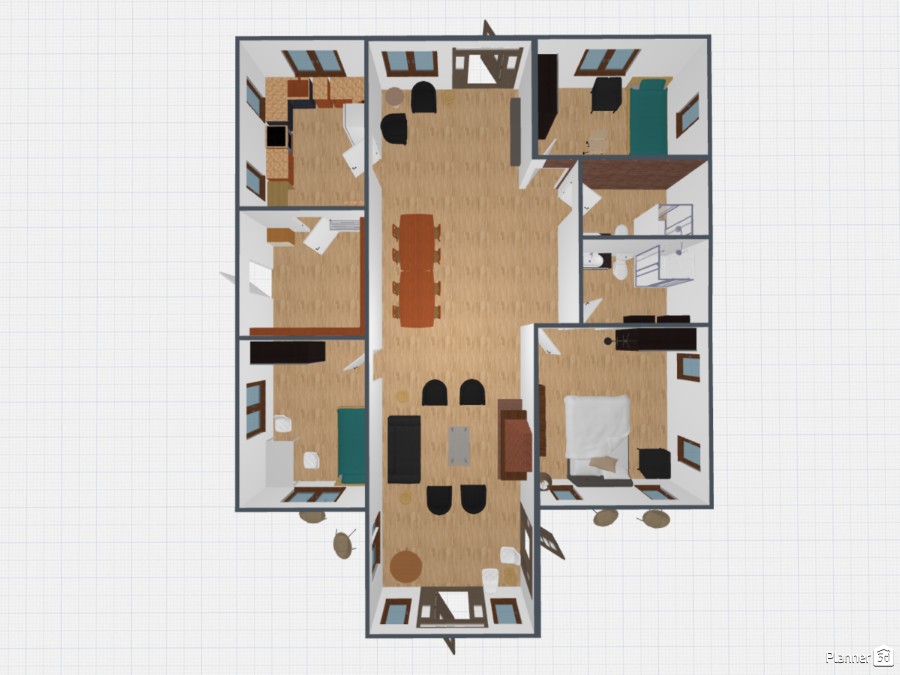 New project #23418015 by User 65005420