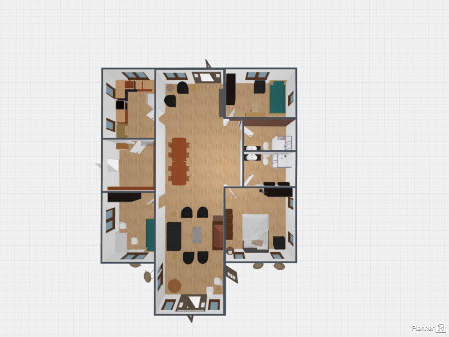 New project #23418039 by User 65005420