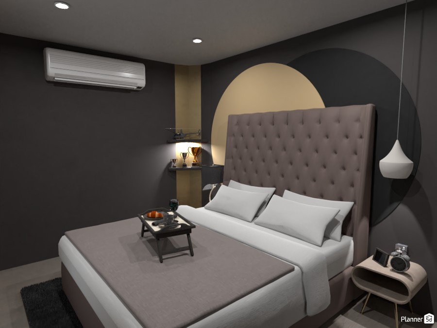 Rounded corners #5032306 by yusuf somay