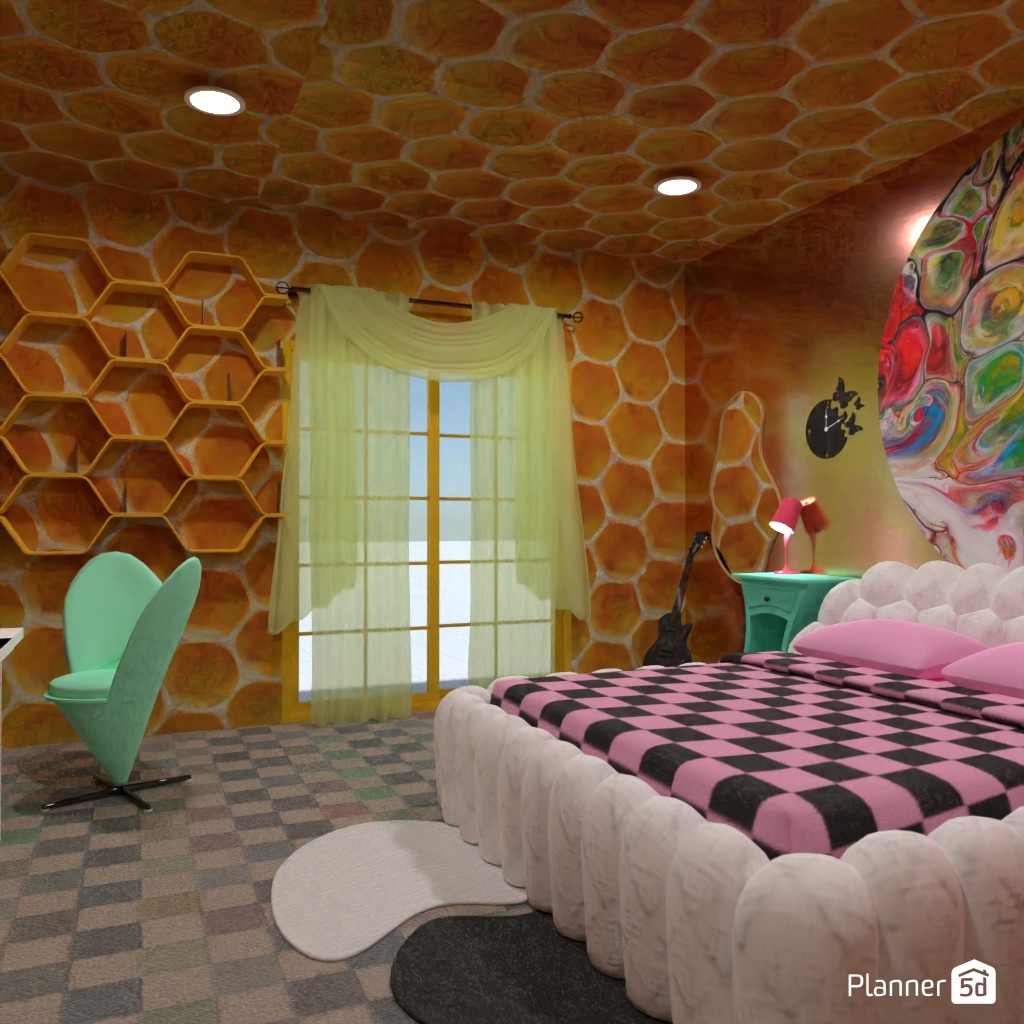 April fools' day #26206172 by Editors Choice