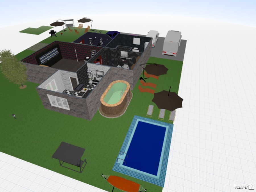 New project #23411303 by User 158443866