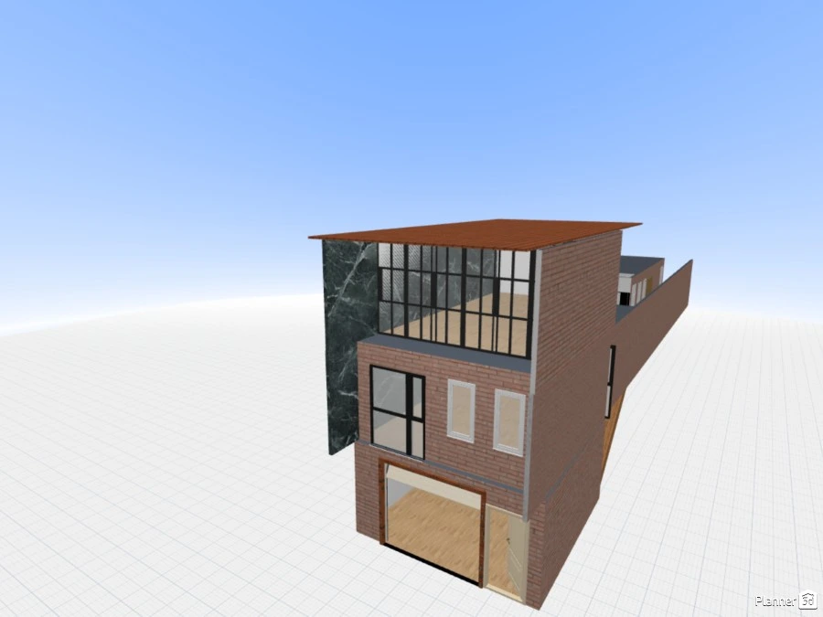 CASA #3072624 by User 74962244