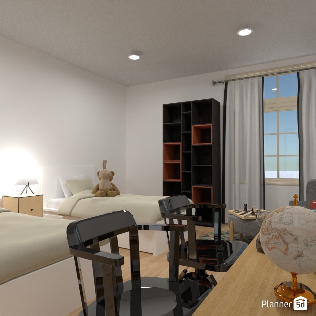  by Sonu Jaat Sonu jaat