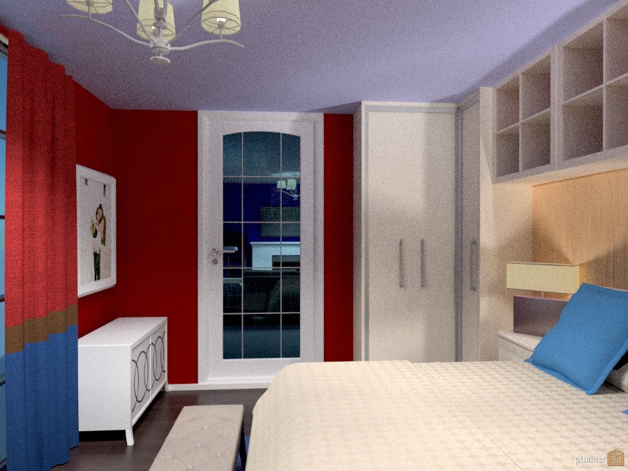 #171738 by АлекSандра