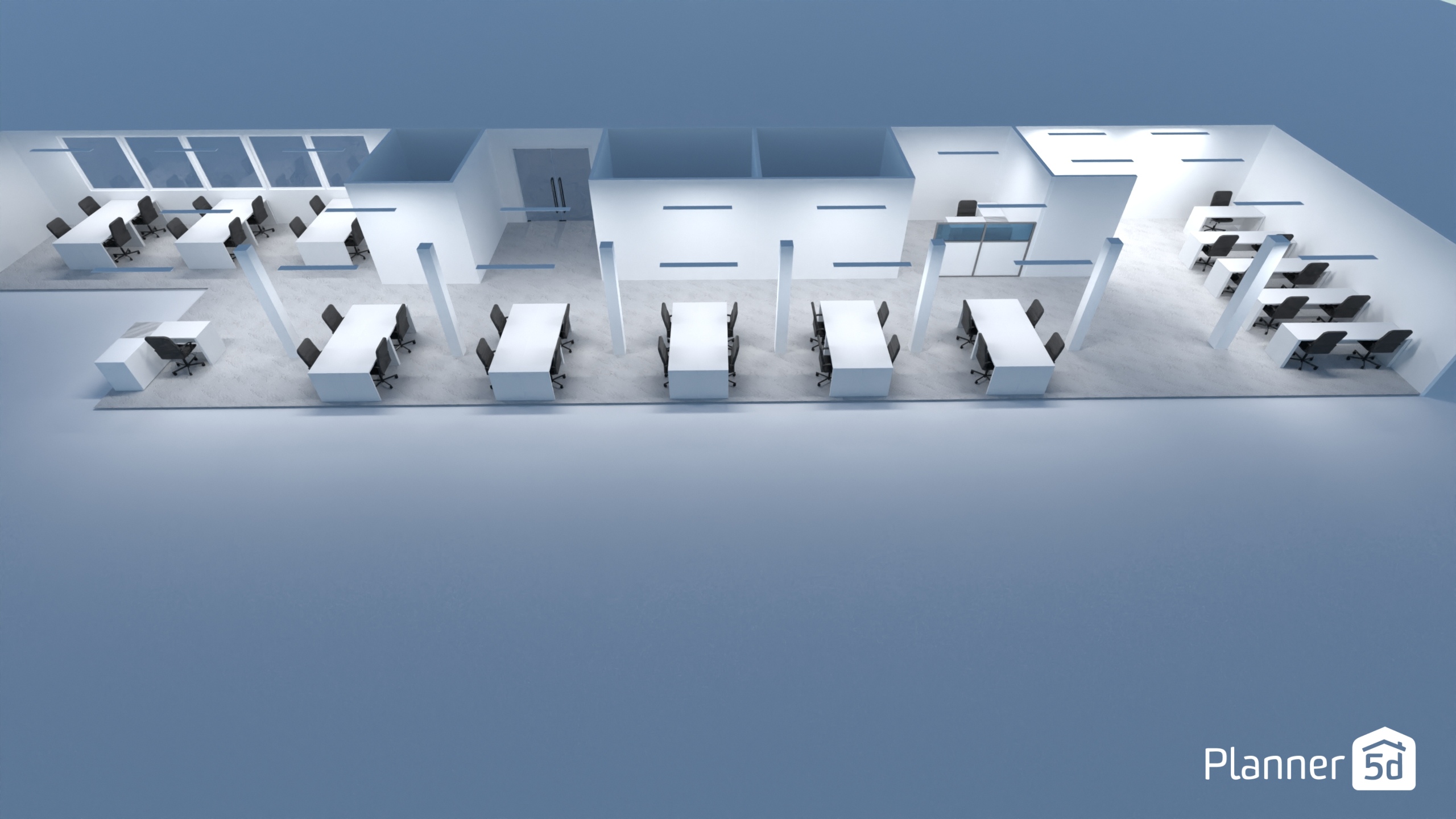 BH+Térreo #24828064 by Gabriel Santos