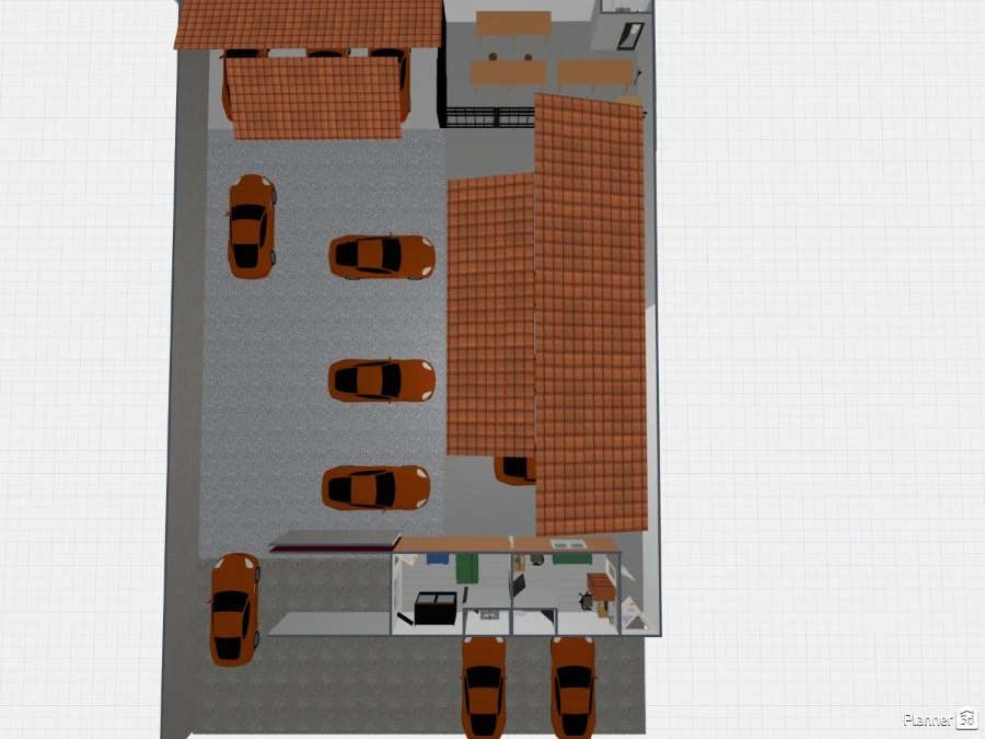 IIII #85182 by Anonymous