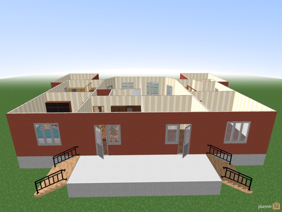 #174171 by Димон Чесноков