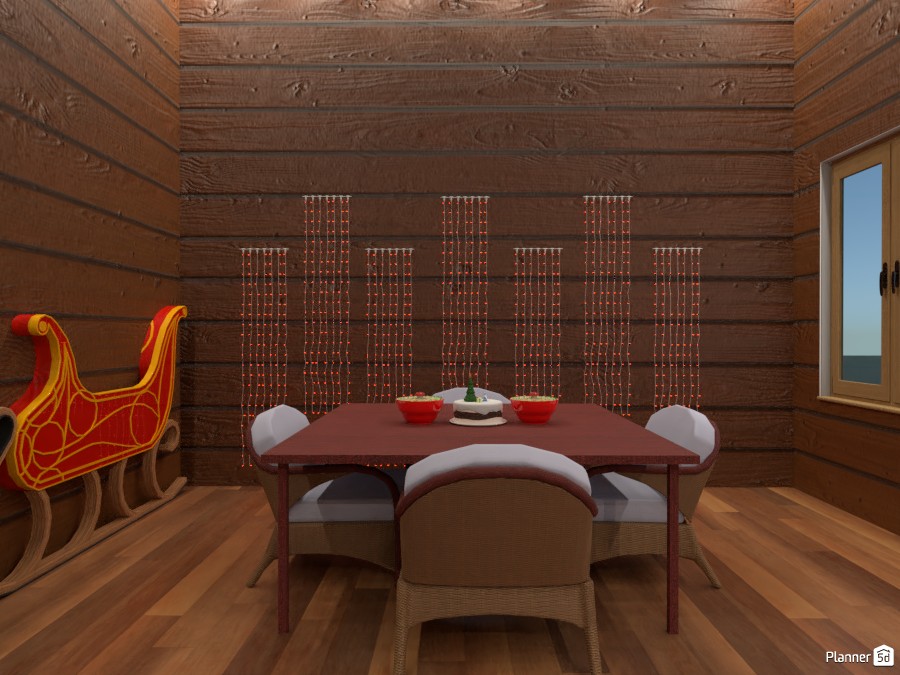 #3754351 by User 15281715