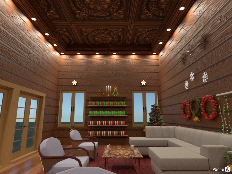 #3754352 by User 15281715