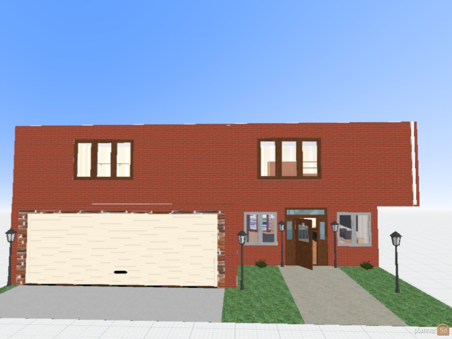 #946777 by Abdeel Luna Rodriguez