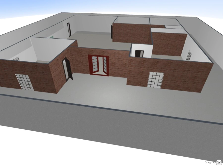 DRRR #146080 by User 117078367