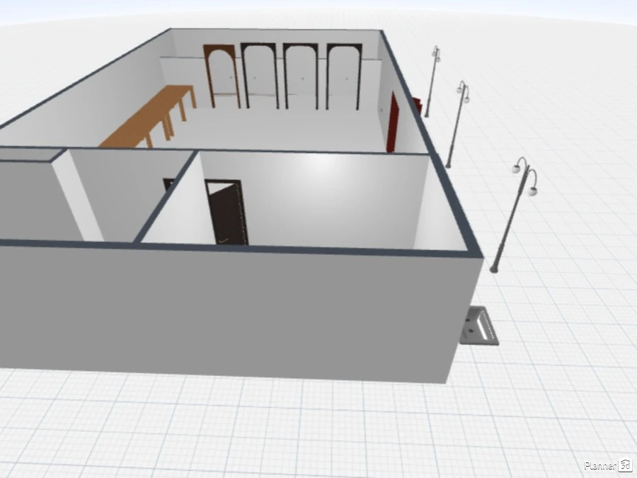 RUANG LAB TITL #3043788 by Ahmadi nur intan