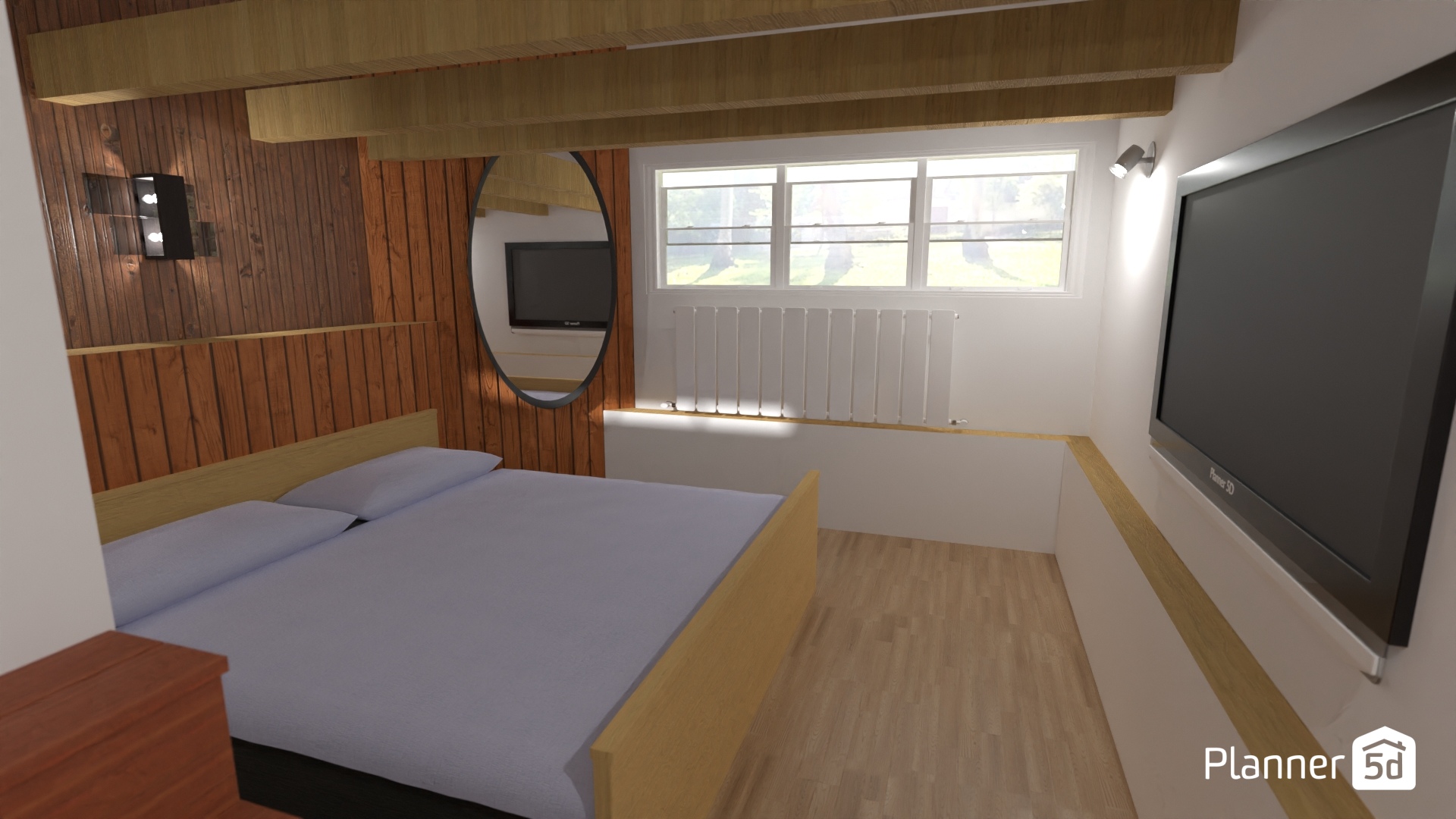 New project #25778040 by User 175167140