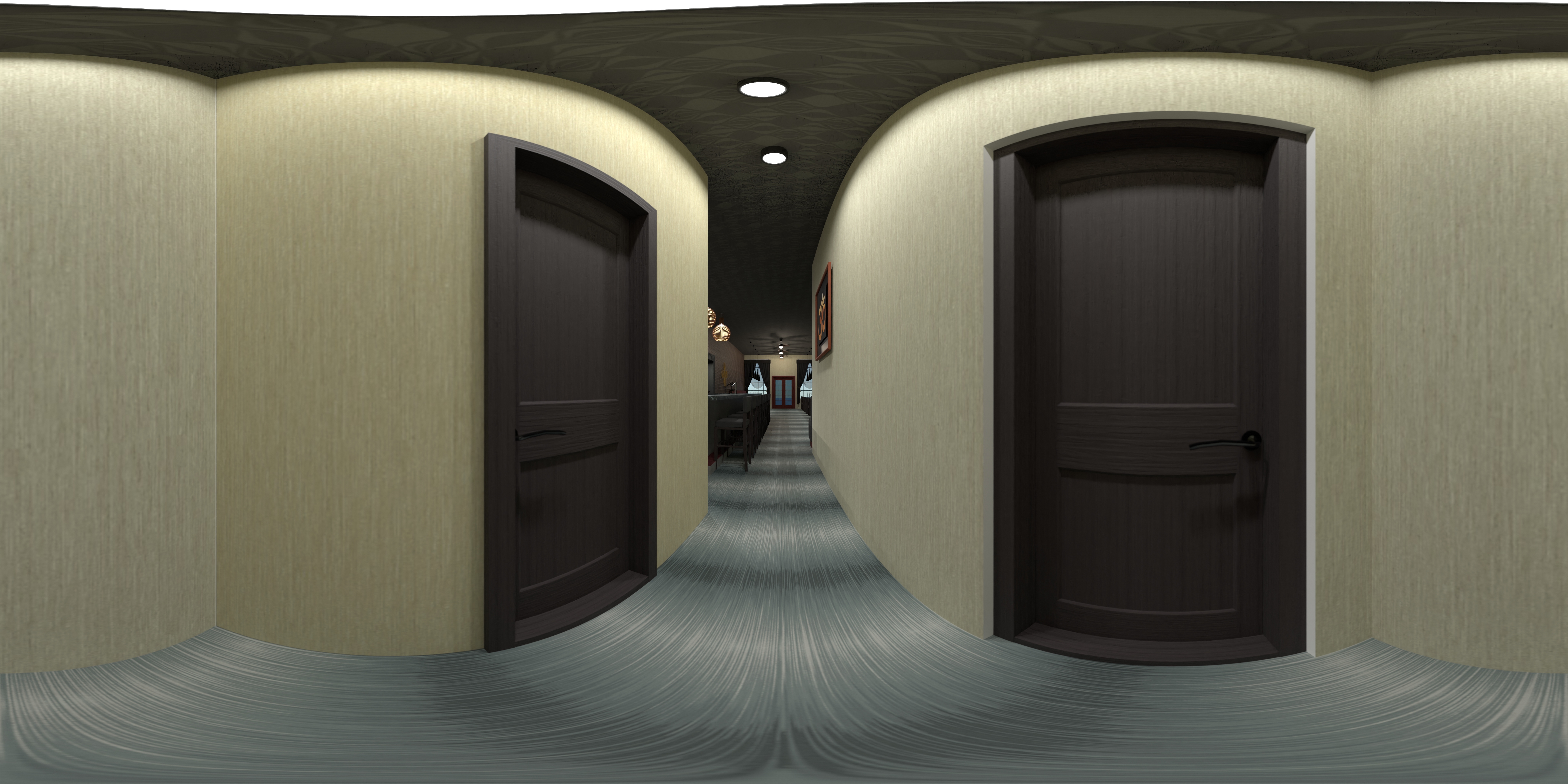 The North Point copy #23724847 by Carlos A