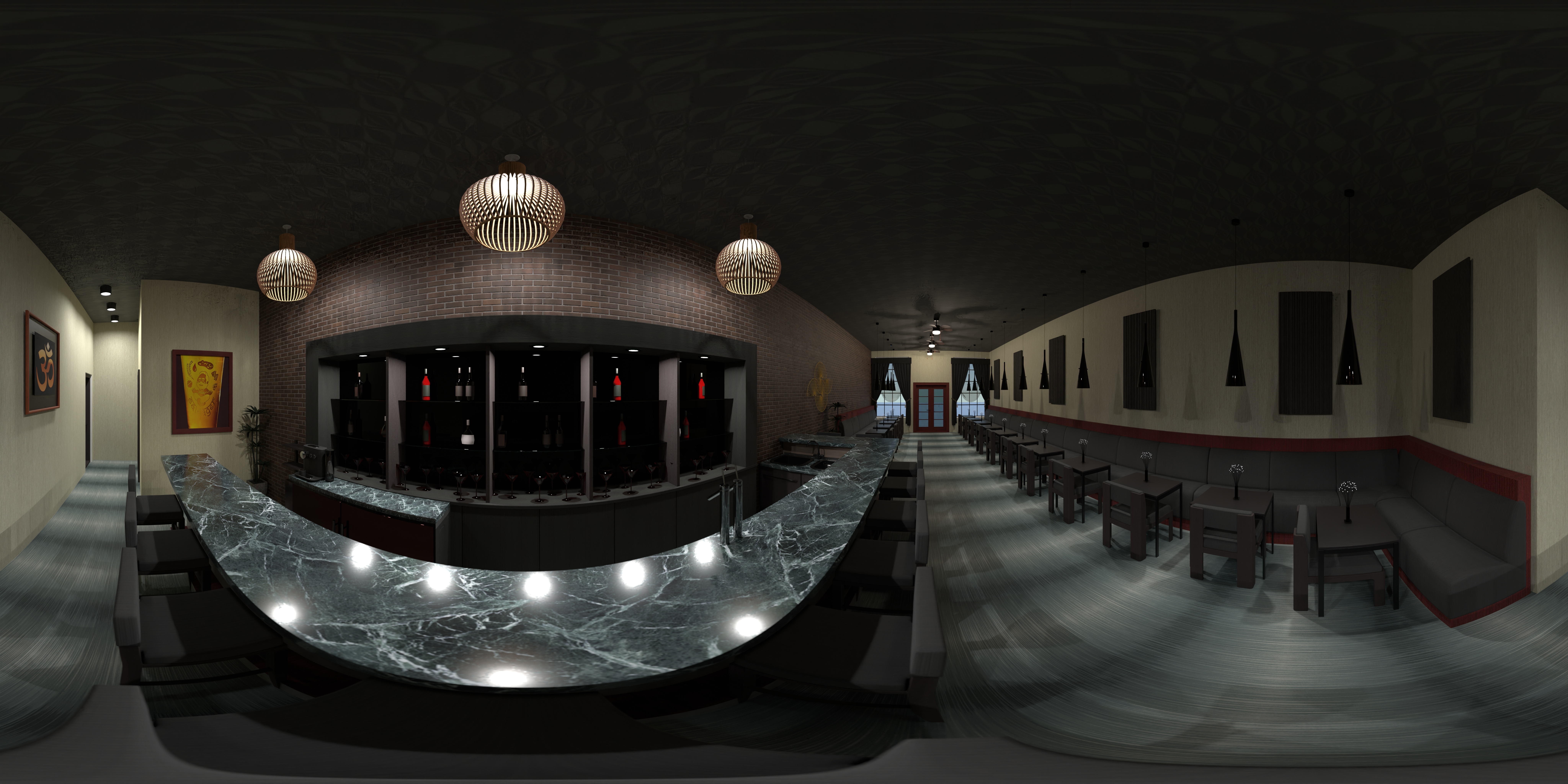 The North Point copy #23724727 by Carlos A