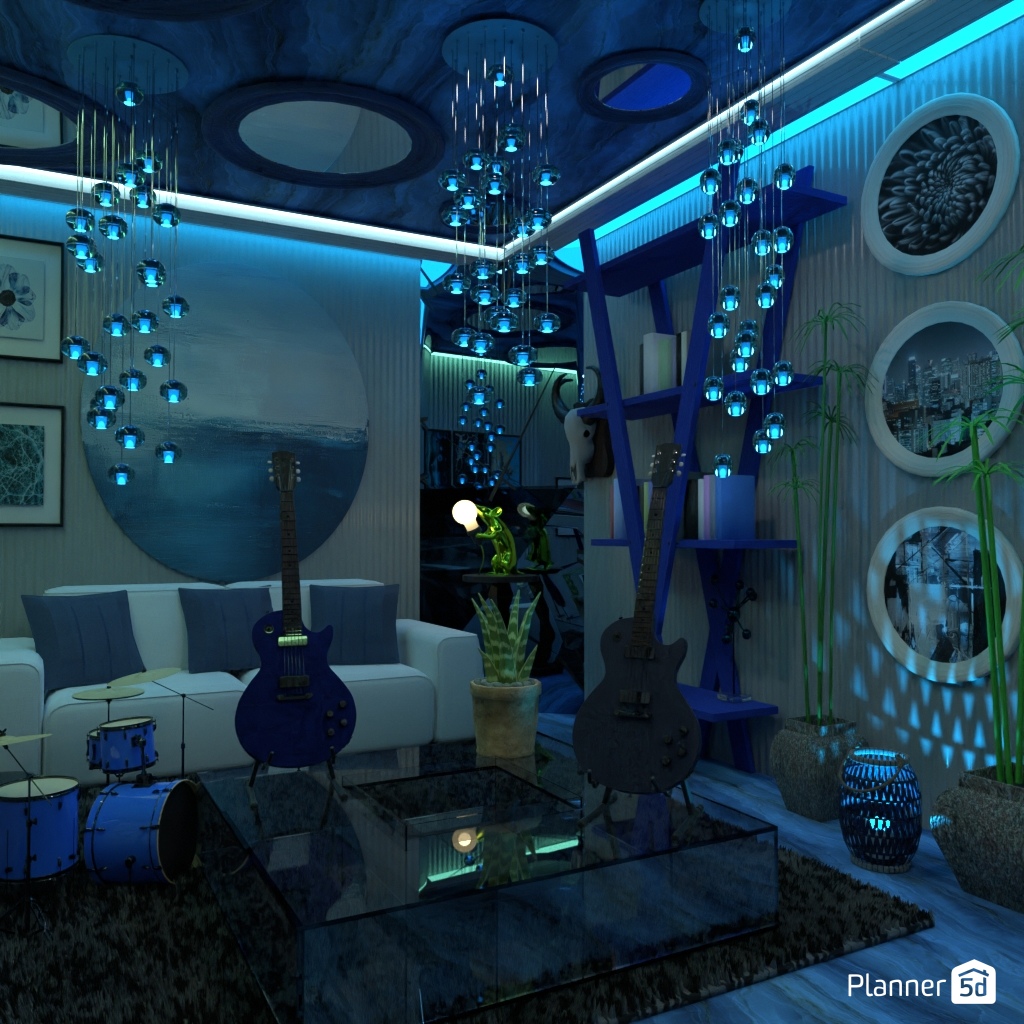  by Josefa