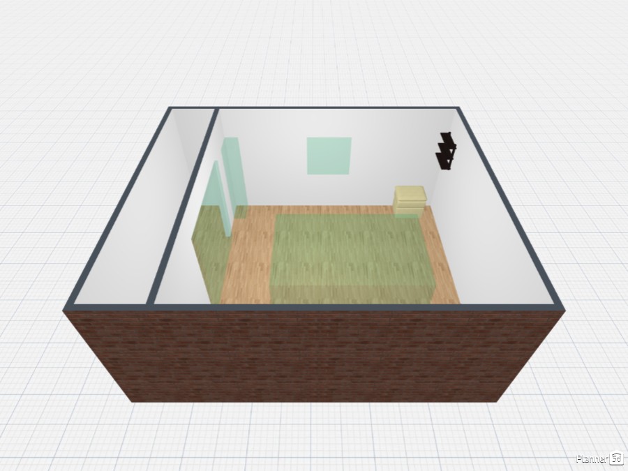 New project #23422975 by User 158750498