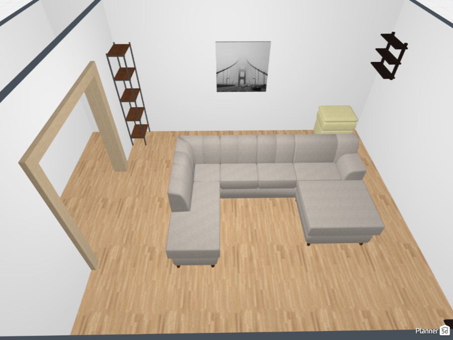 New project #23423011 by User 158750498