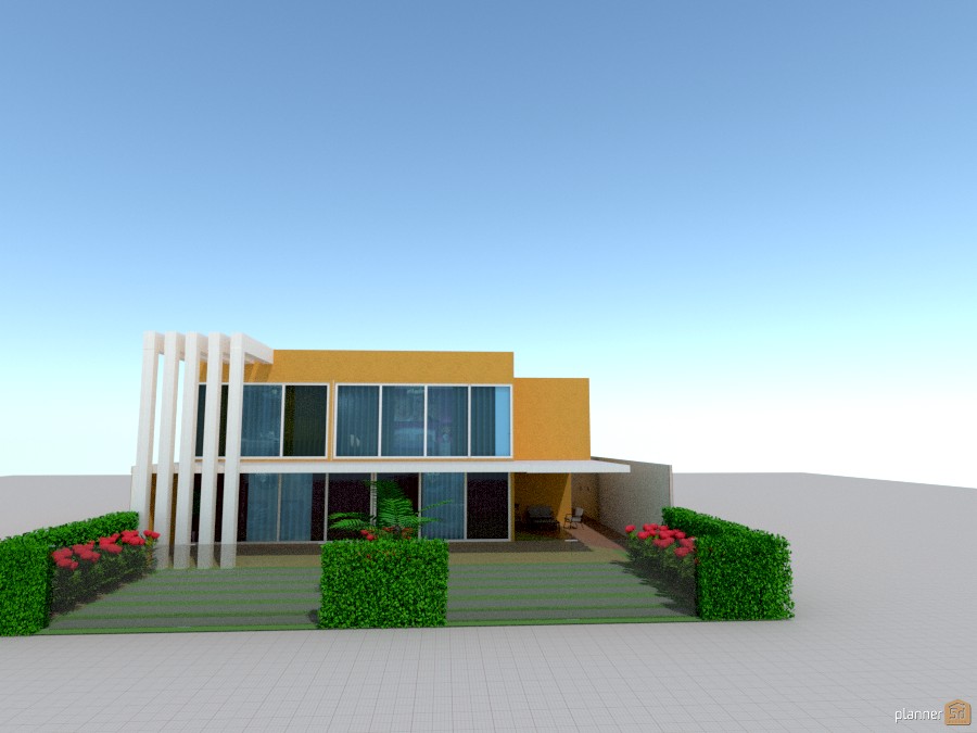 #666022 by Maria Fernanda Costa Marques