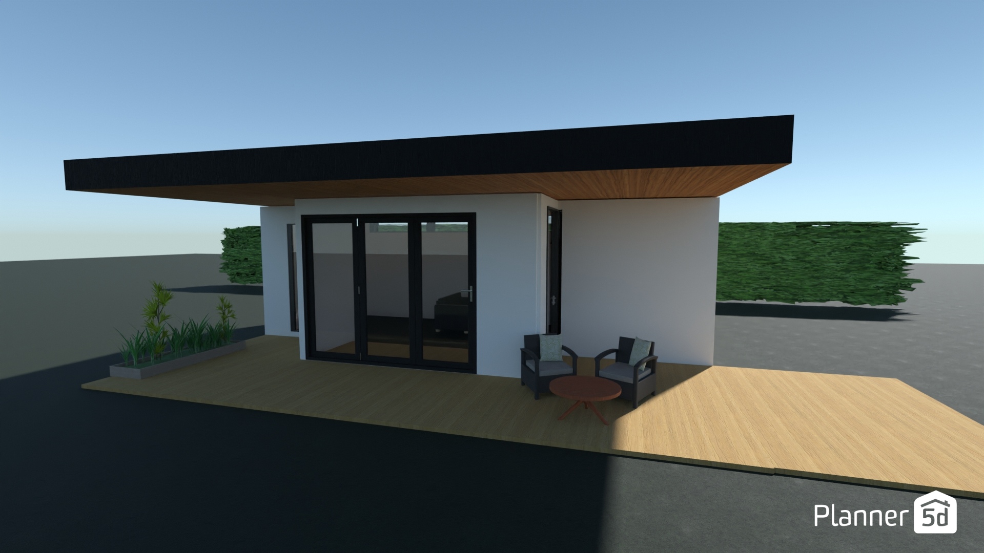 Cubo Clarita #25259112 by User 147325918