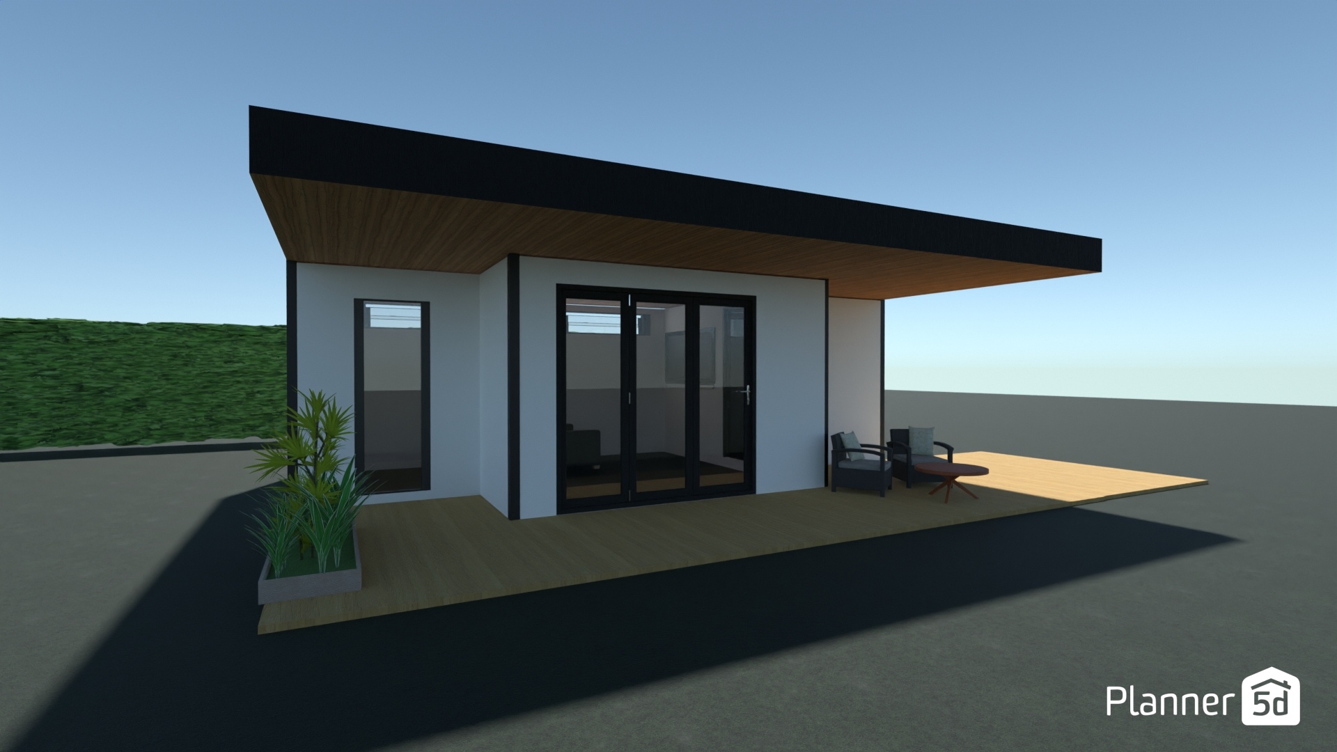 Cubo Clarita #25259332 by User 147325918