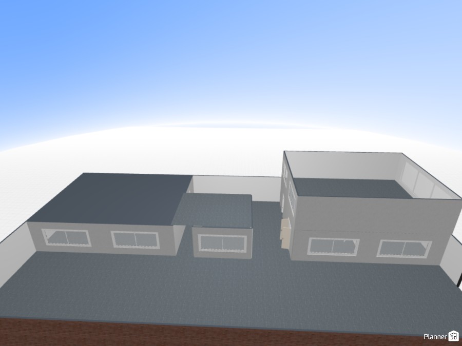 copy mezanino térreo copy #23454983 by User 157271386