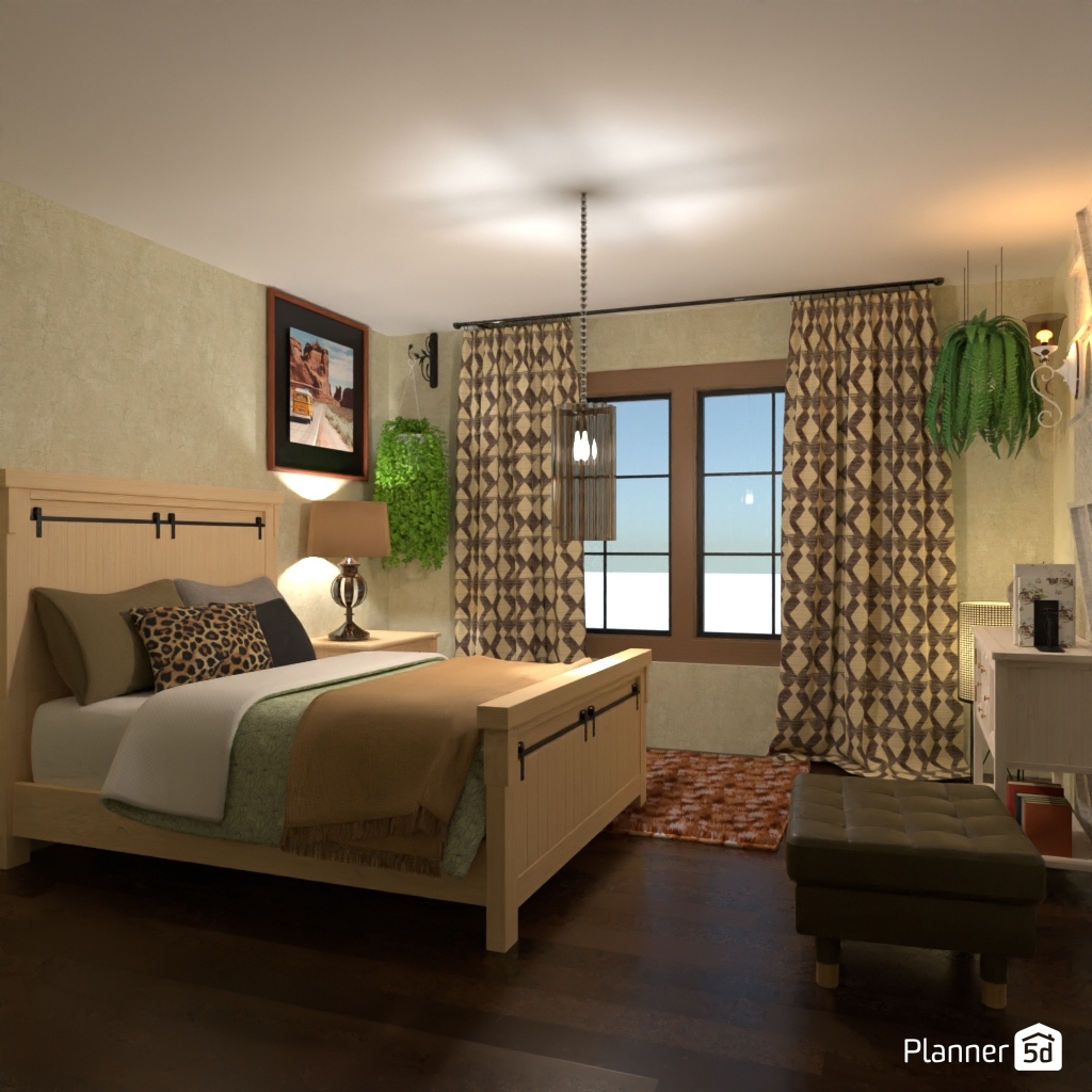 St. Patrick's Day #25912772 by Editors Choice