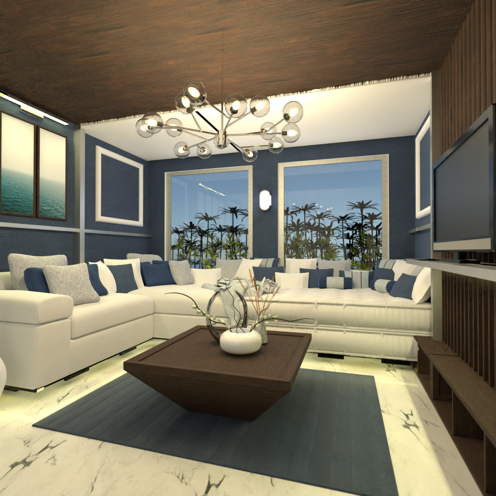 Two mood #14900595 by Editors Choice