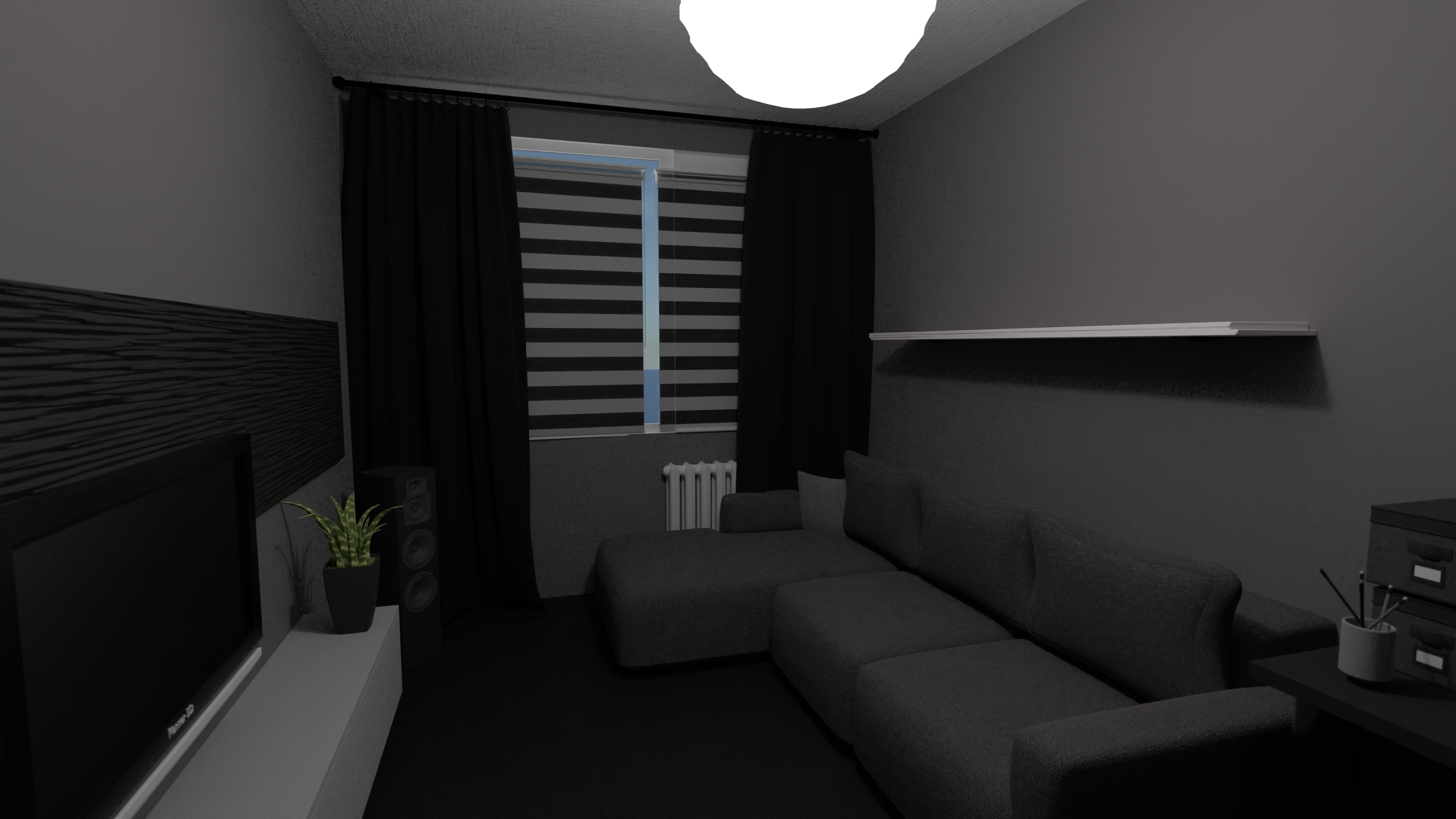 #23385574 by User 136163475