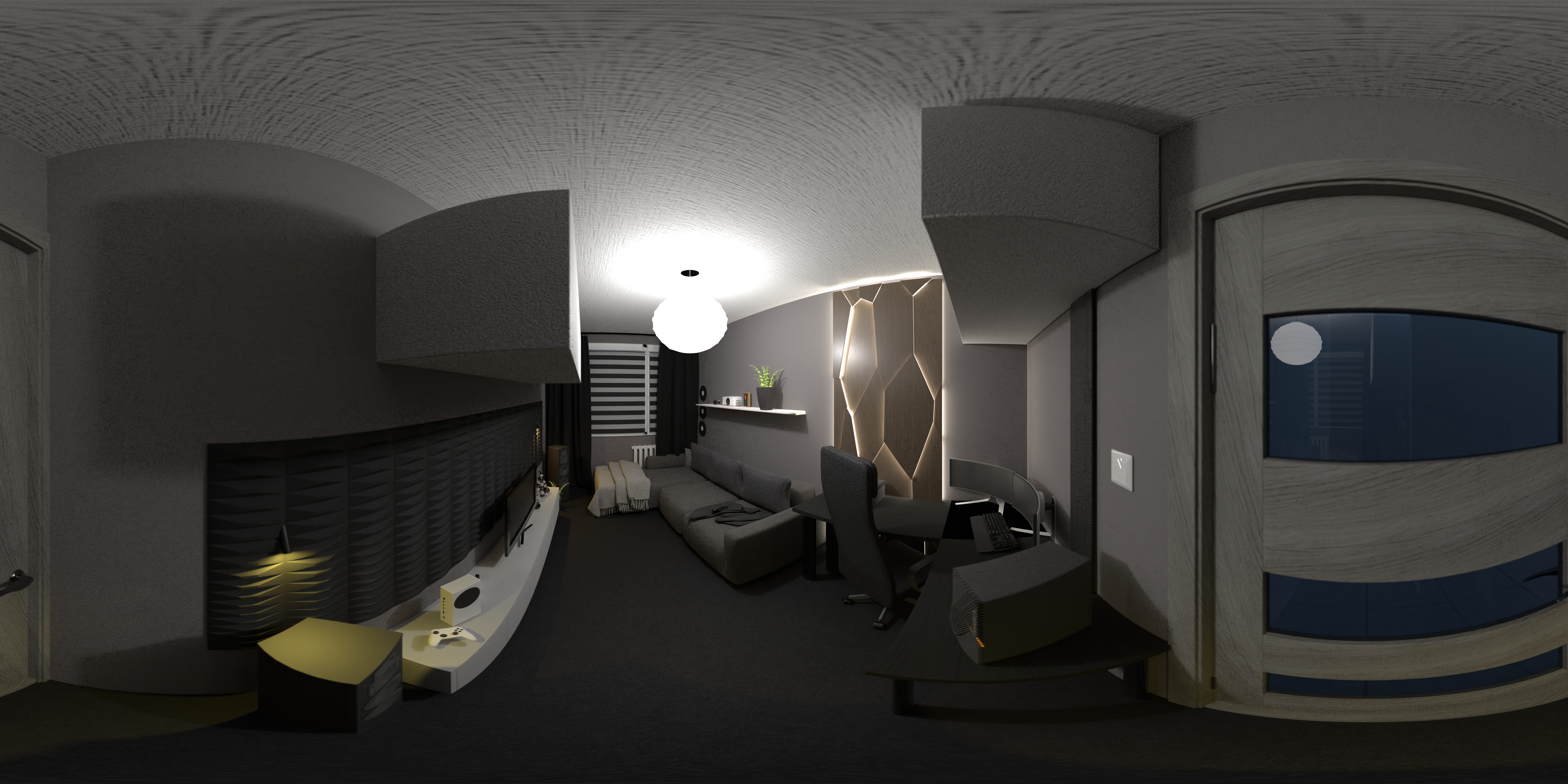 #23386734 by User 136163475