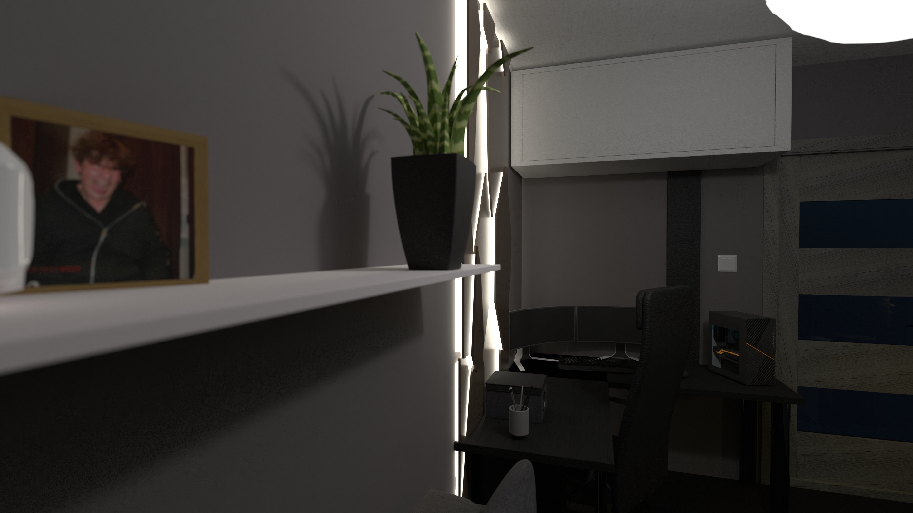 #23386838 by User 136163475