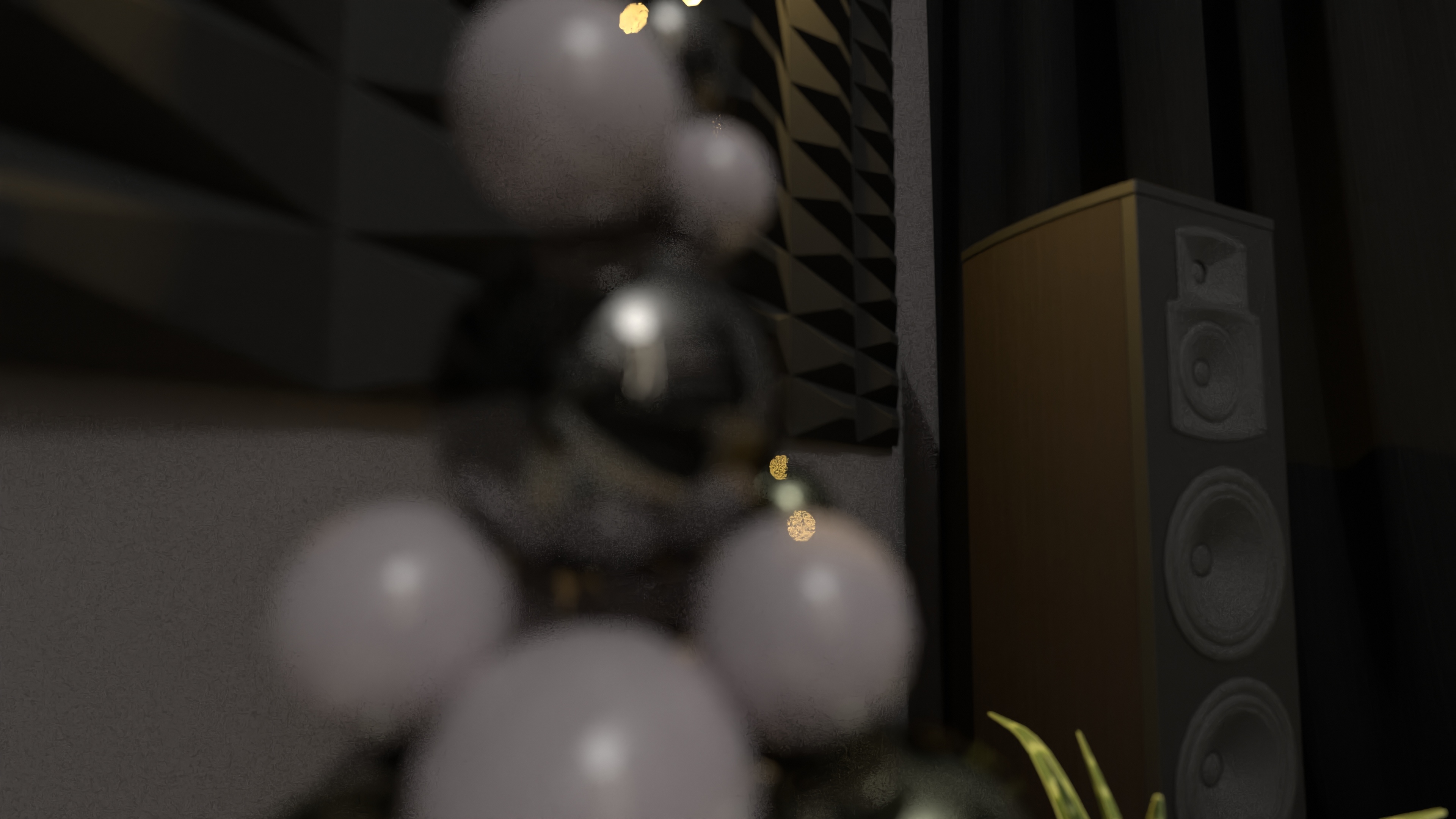 #23387178 by User 136163475