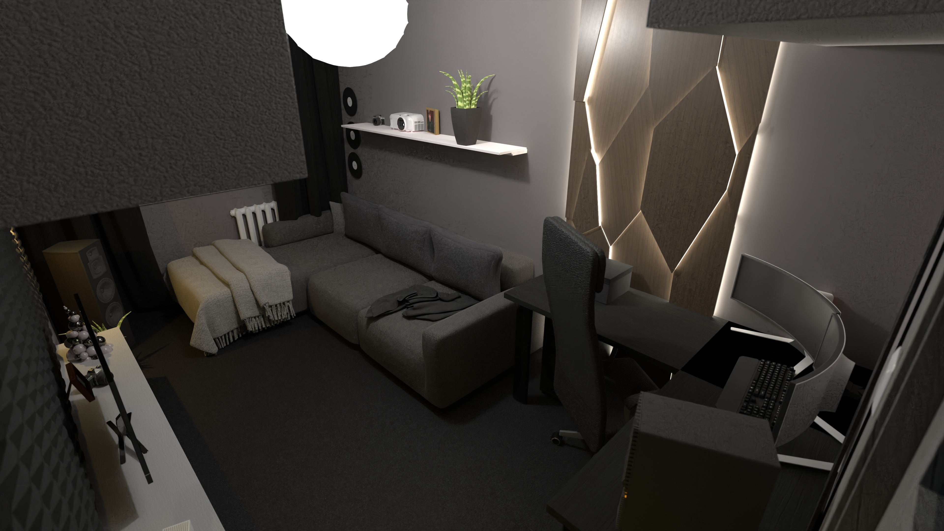 #23387194 by User 136163475