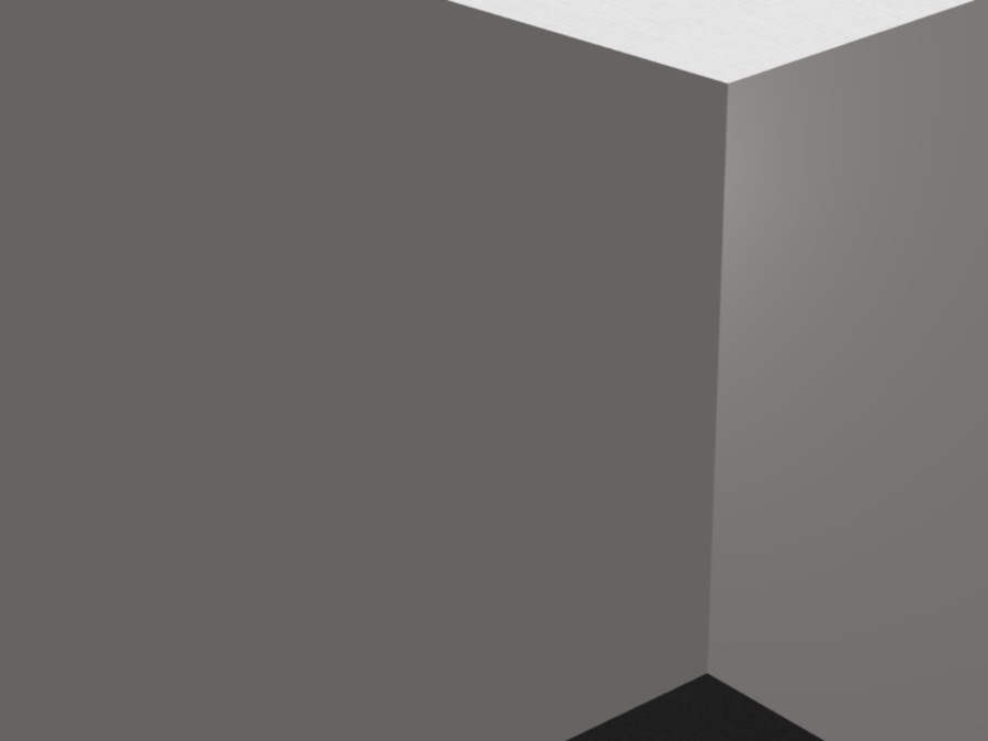 #23393714 by User 136163475