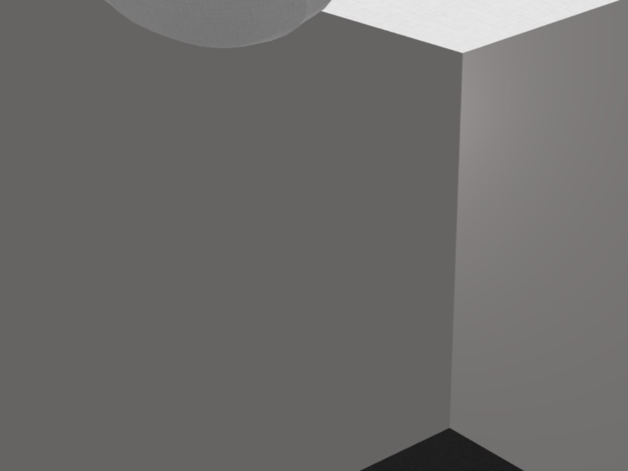 #23393722 by User 136163475