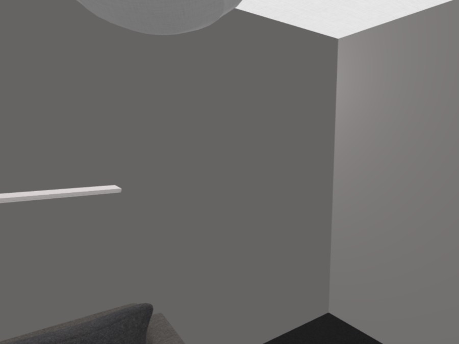 #23393738 by User 136163475