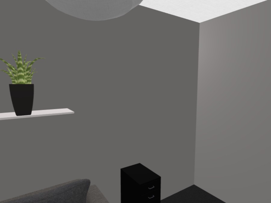 #23393742 by User 136163475