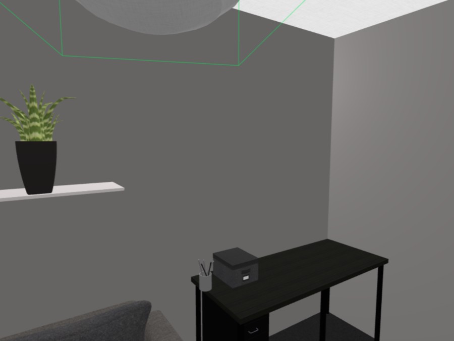 #23393762 by User 136163475