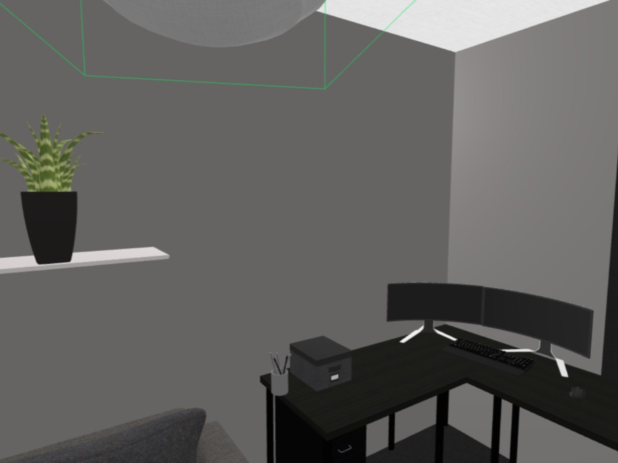 #23393786 by User 136163475