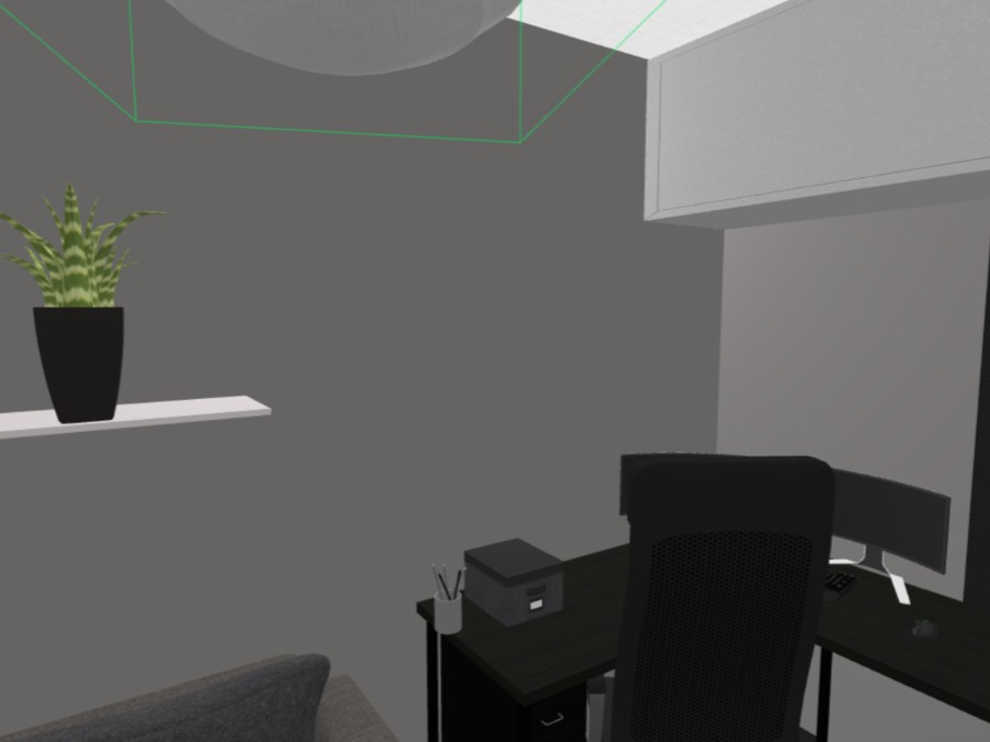 #23393790 by User 136163475