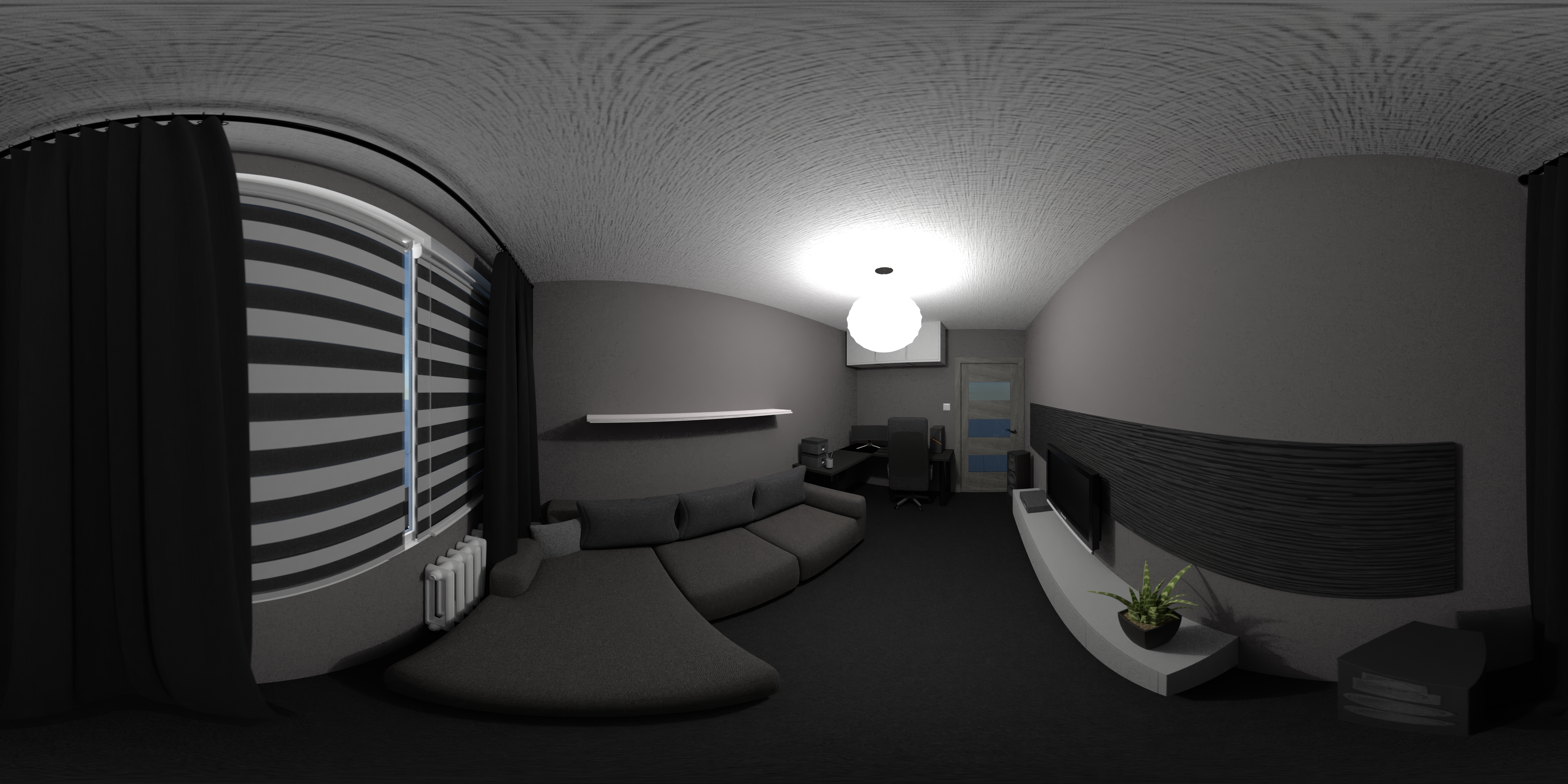 #23385662 by User 136163475